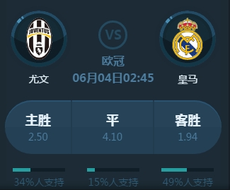 文的决策往
