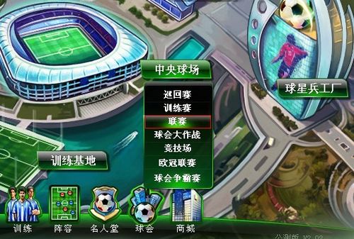 确实值得