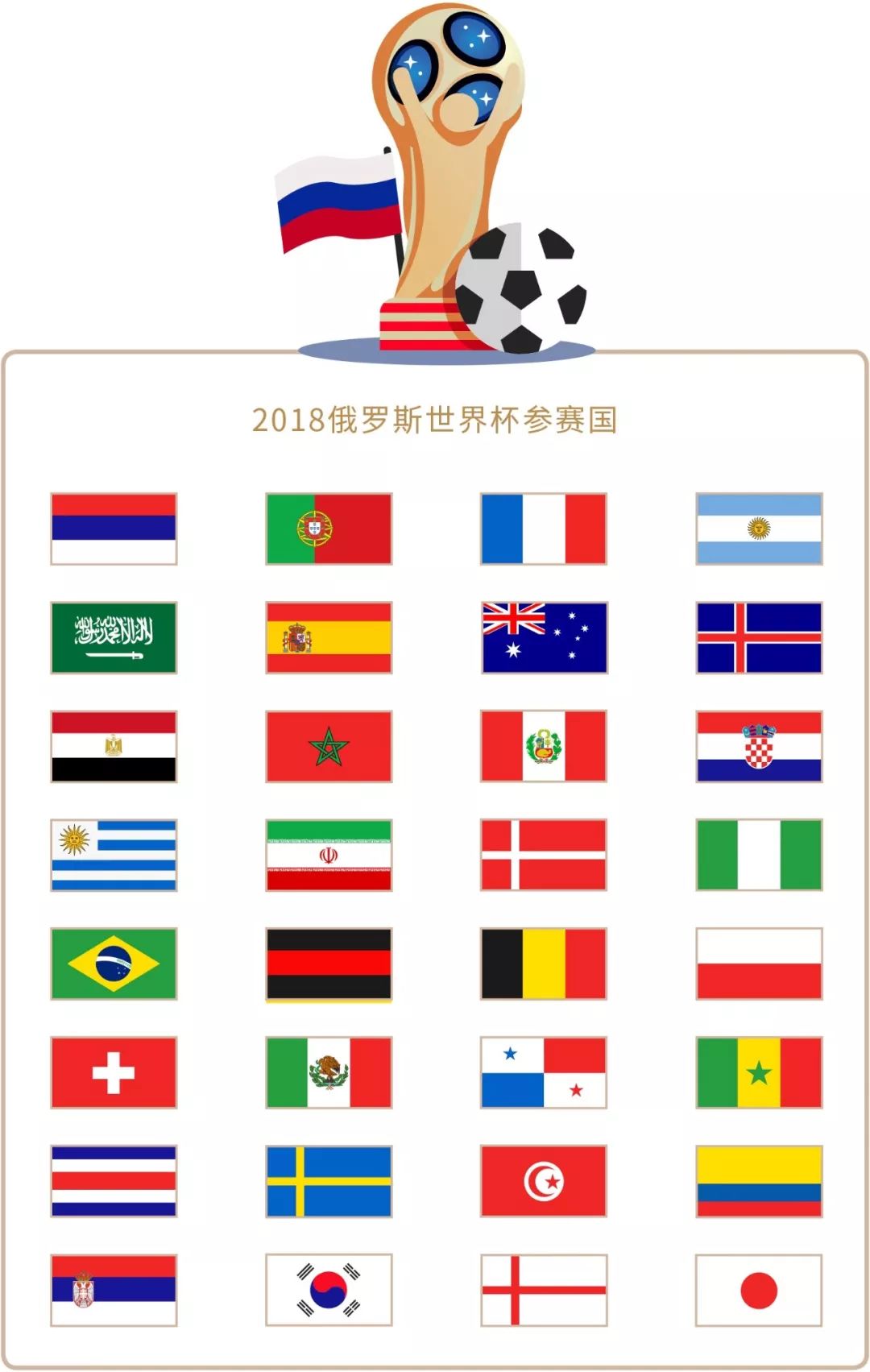 甚至