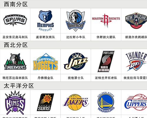 团队的