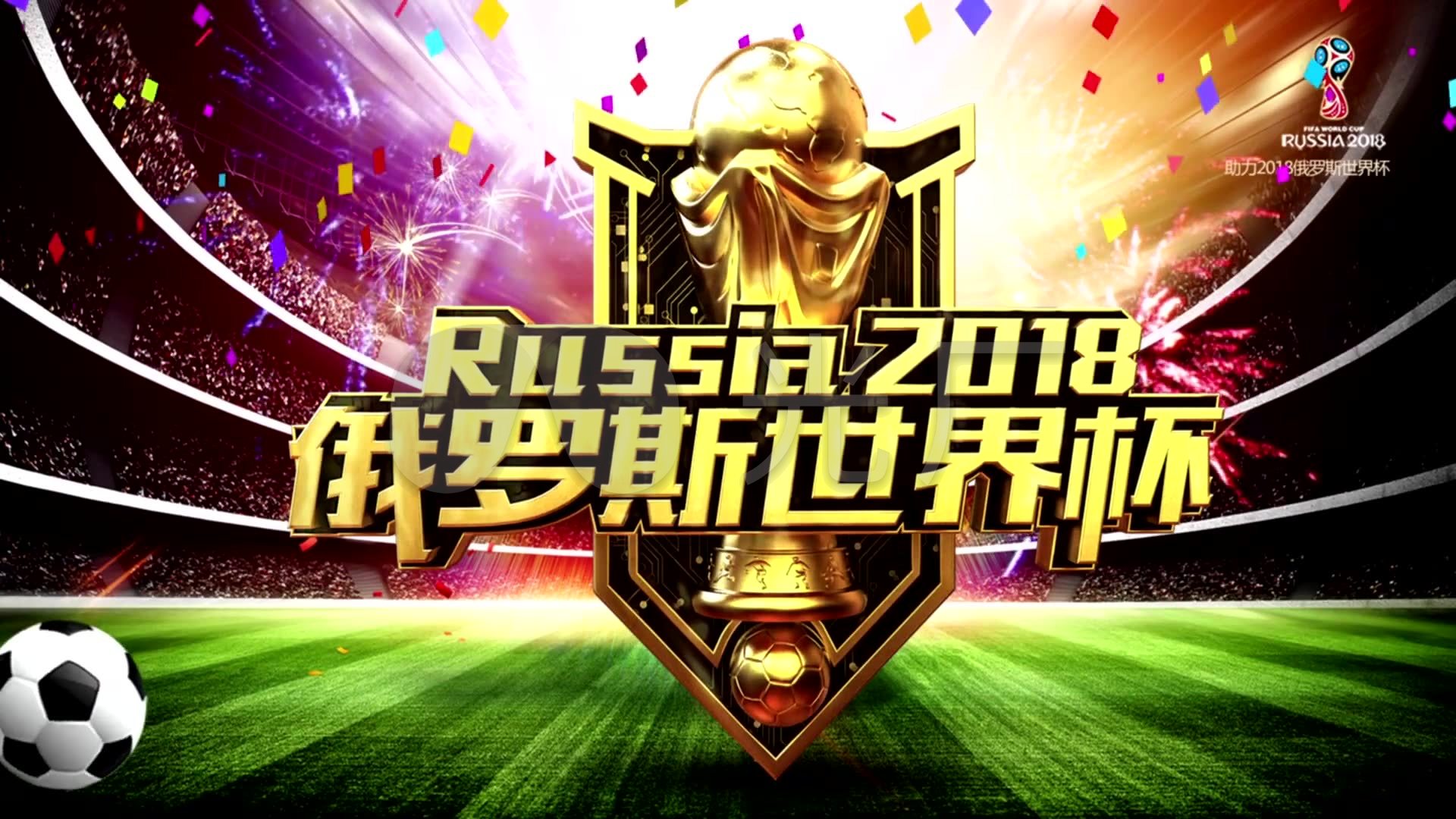 章温网张