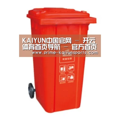 产品名称三