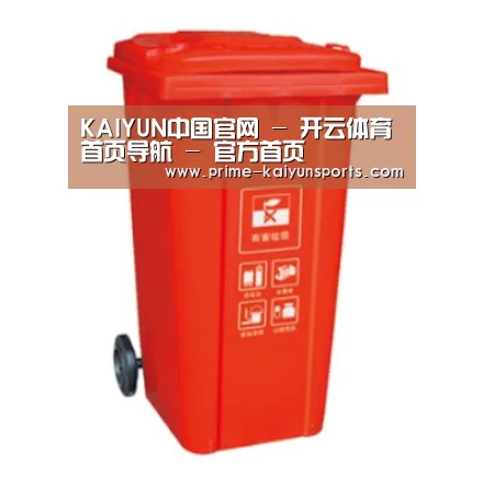 产品名称二