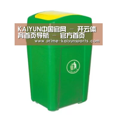 产品名称二