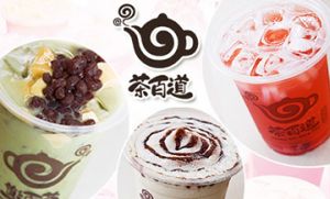 kaiyun加盟让你成为人生赢