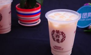 kaiyun官网值得加盟的理想