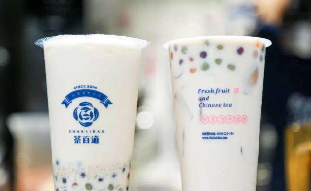 kaiyun的市场发展规划