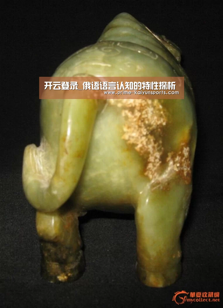 开云登录