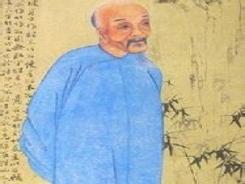 开云登录