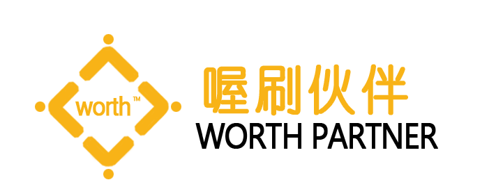 开云体育官方