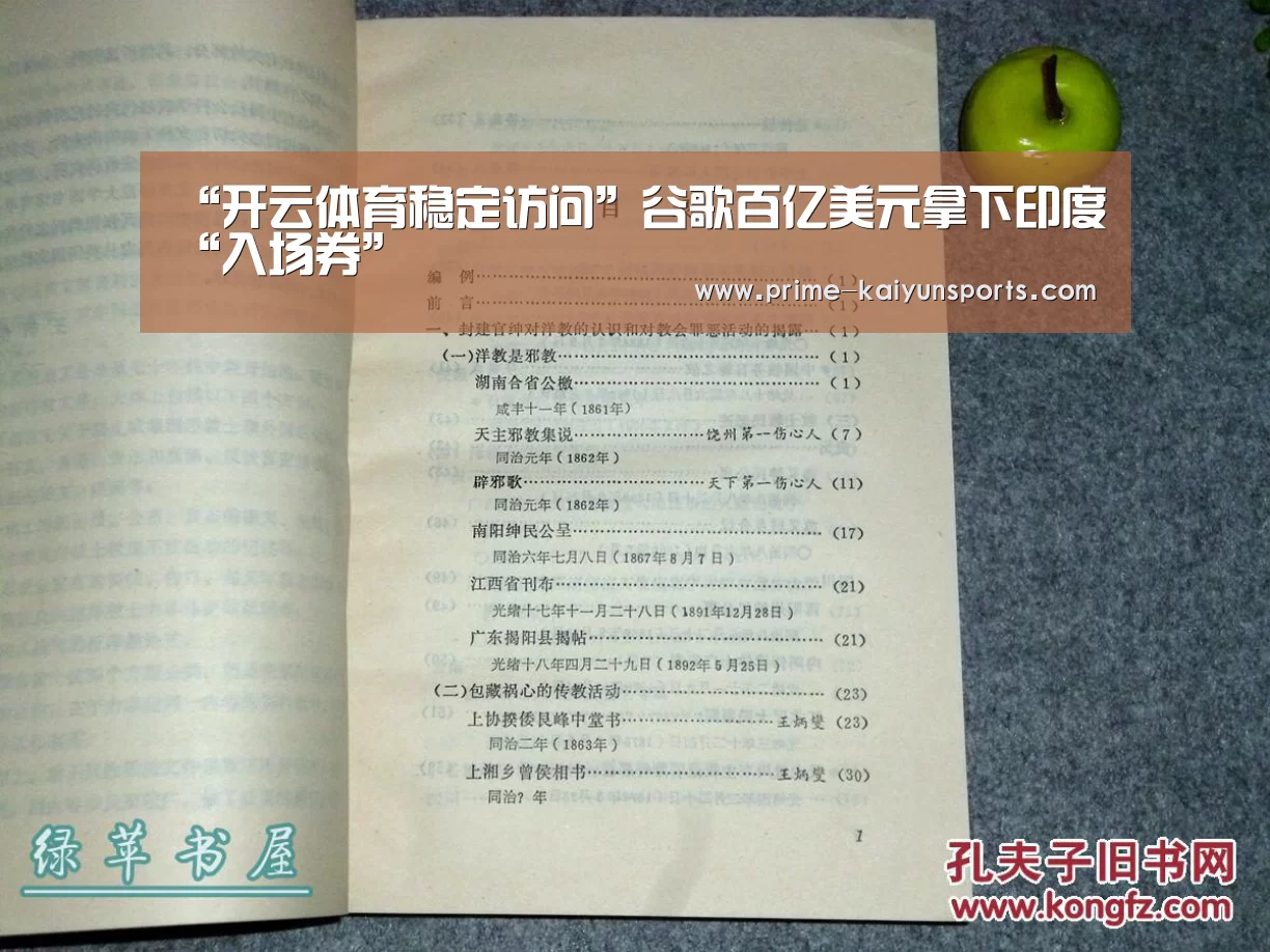 开云体育稳定访问